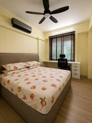 Blk 316B Anchorvale Link (Sengkang), HDB 5 Rooms #564558251